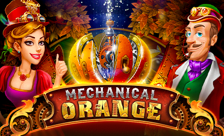 Khám phá Enchanted: Forest of Fortune - Hold & Win với những cơ hội thắng lớn hấp dẫn