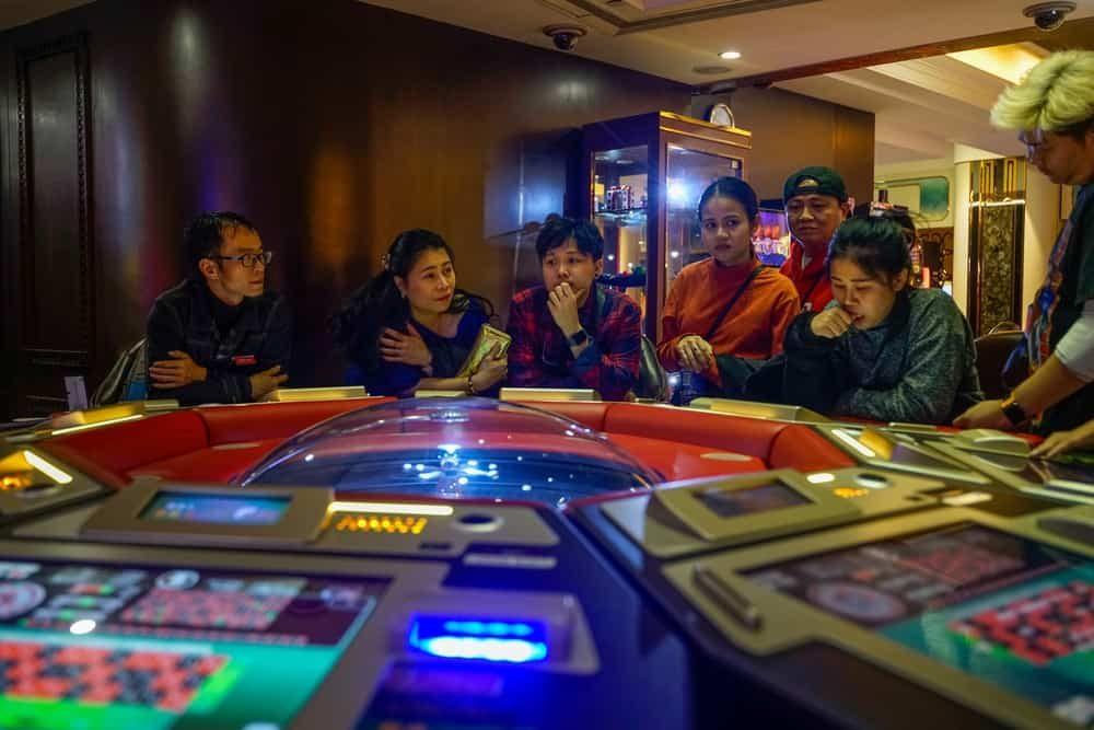 Khám phá trải nghiệm game độc đáo cùng lq mobile garena trên điện thoại