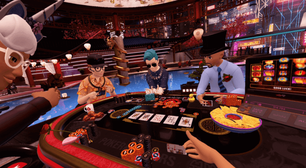 Khám phá bí quyết chơi game đào vàng online hiệu quả và trải nghiệm game đào vàng online thú vị
