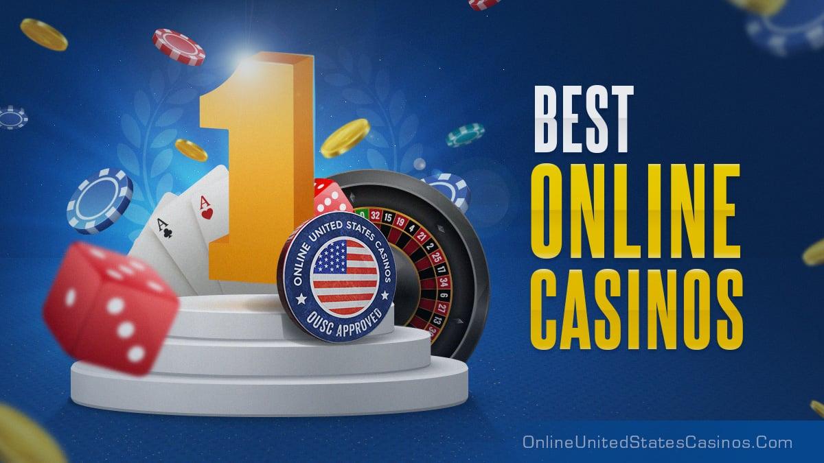 Khám phá game 2 danh nhau với những trận đấu kịch tính trong thế giới game 2 danh nhau hấp dẫn