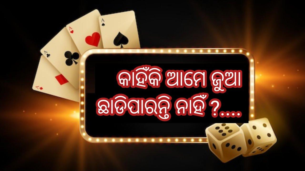 Khám phá các game trên google hấp dẫn và cách chơi game trên google hiệu quả