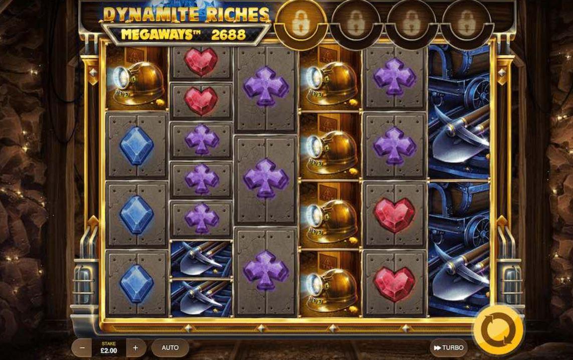 Khám phá trải nghiệm giải trí đỉnh cao tại online casino night rush cùng nhiều phần thưởng hấp dẫn