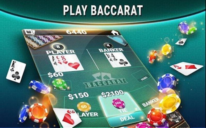 Khám phá những lợi ích tuyệt vời của máy tính trực tuyến cho học tập và công việc