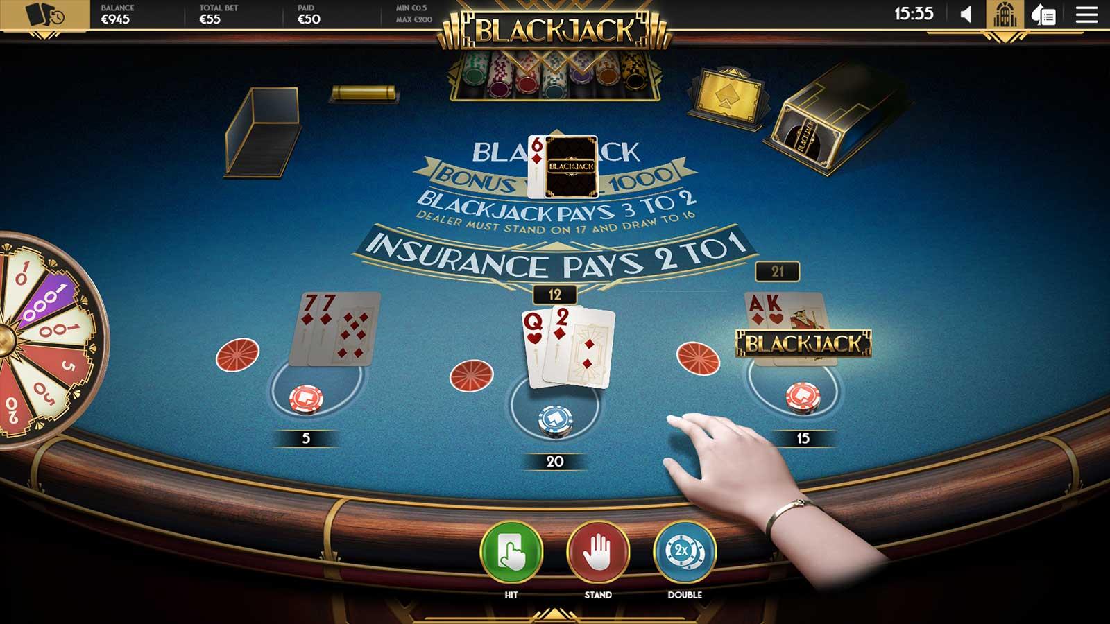 Cập nhật link vao win2888 mới nhất hôm nay cho người chơi win2888 an toàn