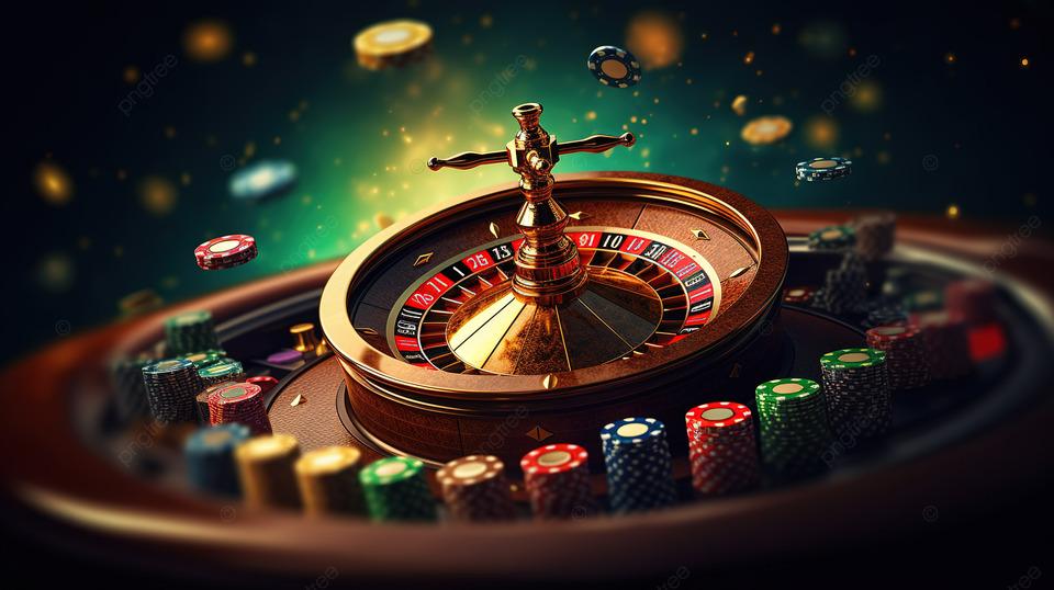 Choi game hai nguoi dua xe cực hấp dẫn cùng bạn bè và trải nghiệm cảm giác tốc độ Choi game hai nguoi dua xe cực hấp dẫn cùng bạn bè và trải nghiệm cảm giác tốc độ