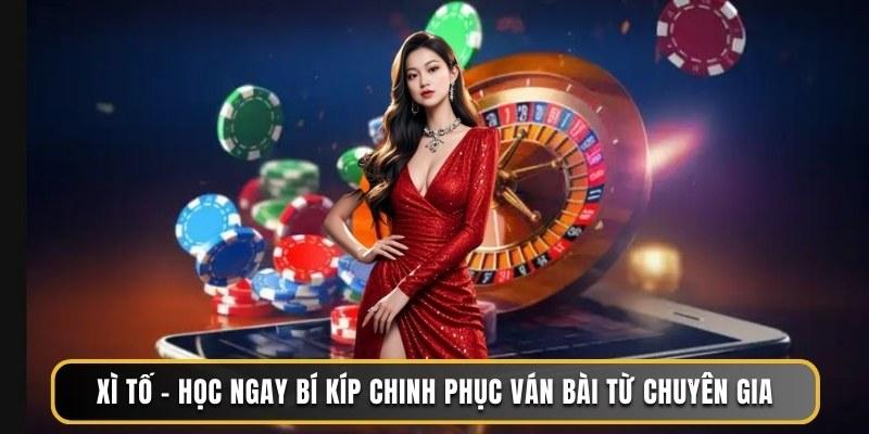 Khám phá dự đoán bóng đá chính xác tôi nay cùng kinh nghiệm dự đoán bóng đá chính xác tôi nay hàng đầu Khám phá dự đoán bóng đá chính xác tôi nay cùng kinh nghiệm dự đoán bóng đá chính xác tôi nay hàng đầu