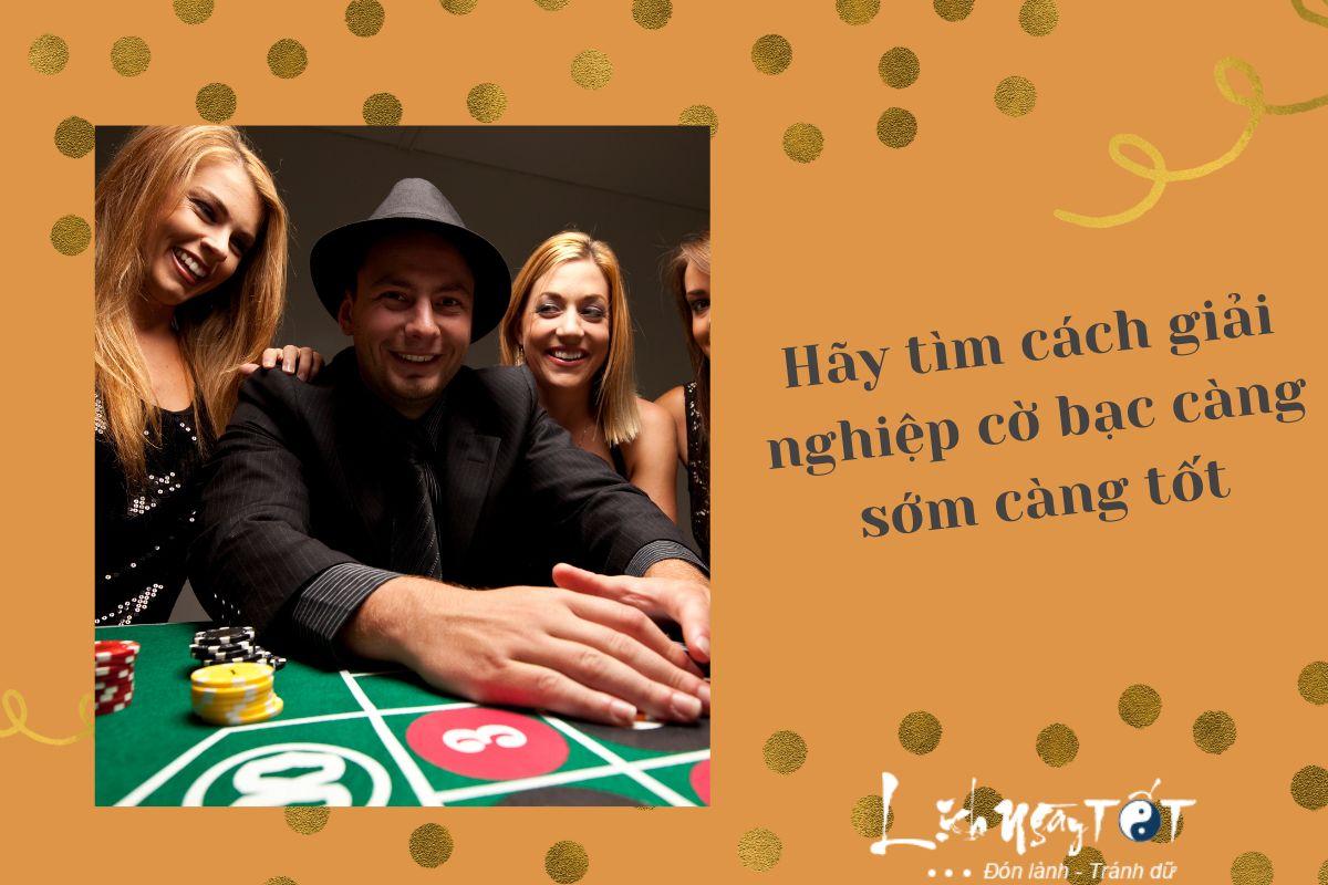 Khám phá trò chơi hấp dẫn dành cho những ai đam mê chơi game