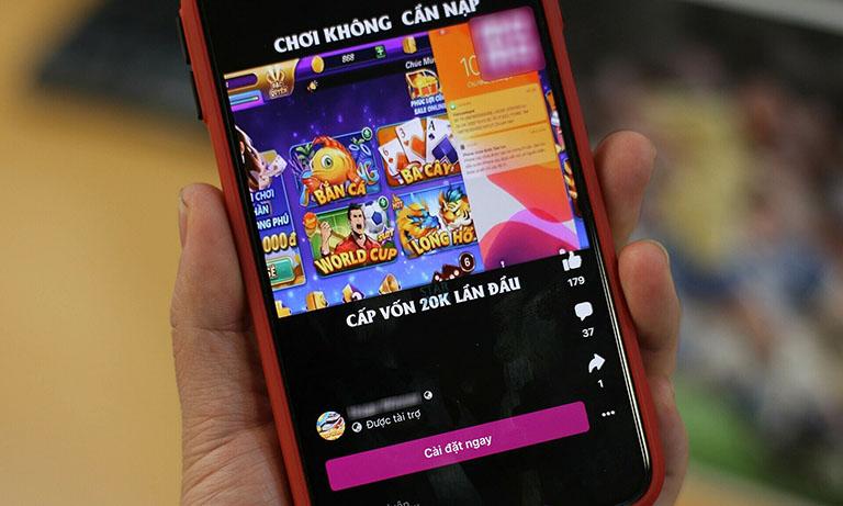 Khám phá cách chơi bài tiến lên miền nam online dễ thắng nhất 2024