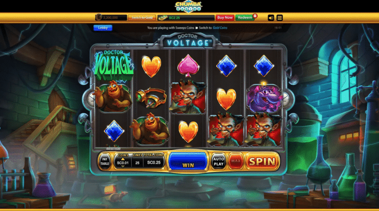 Khám phá các game web hay nhất hiện nay và lựa chọn game web hay phù hợp sở thích của bạn