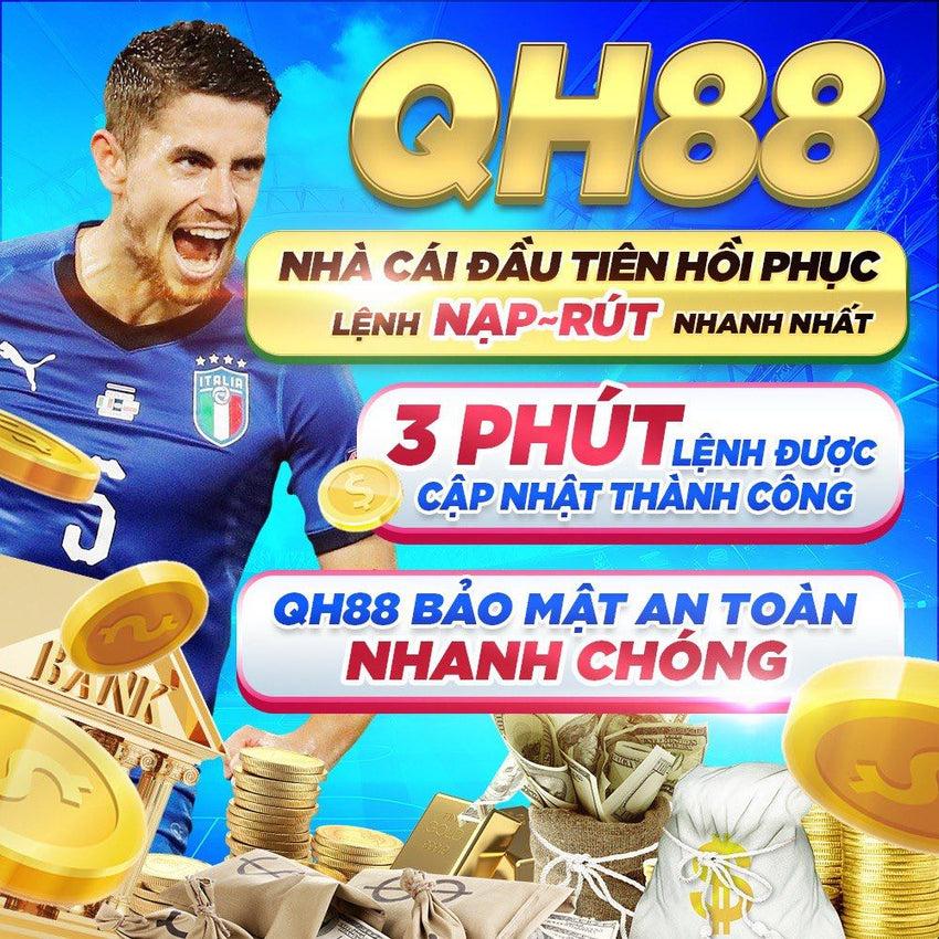 Khám phá online casino sk và nhận ưu đãi hấp dẫn từ online casino sk hàng đầu Việt Nam