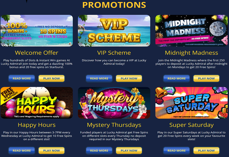 Khám phá bí mật thắng lớn tại gta online casino và những mẹo chơi gta online casino hiệu quả