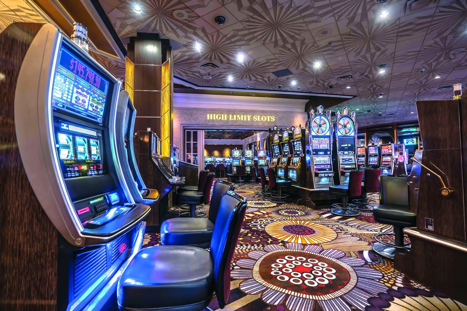 Khám phá trải nghiệm giải trí đỉnh cao với game bắn cá hấp dẫn hiện nay