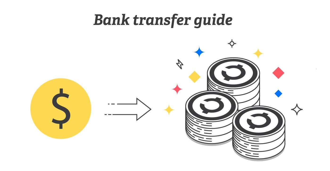 Khám phá cách vay tiền online momo nhanh chóng và an toàn với vay tiền online momo