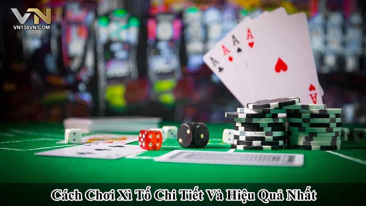 Cập nhật tin tuc Viet Nam mới nhất hôm nay