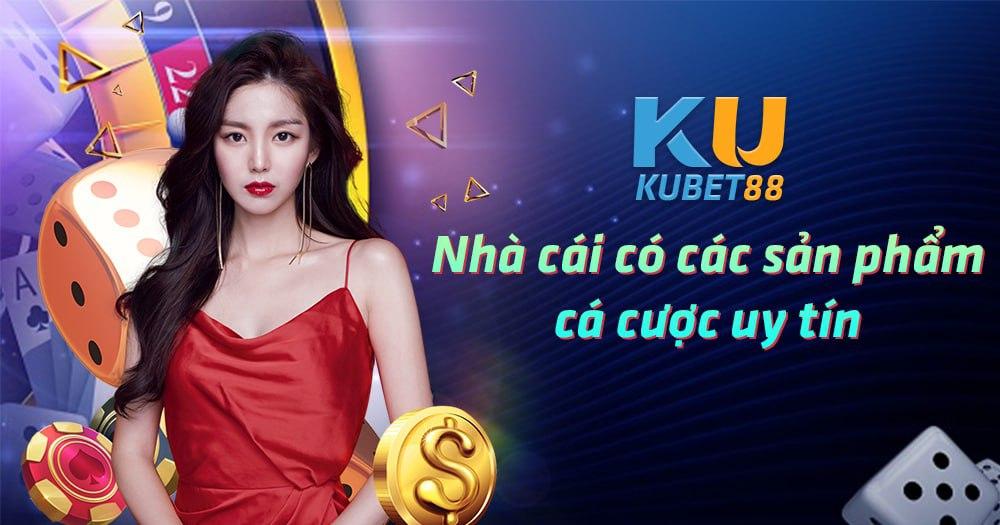 Hướng dẫn tải liên quân dễ dàng và nhanh chóng dành cho người mới