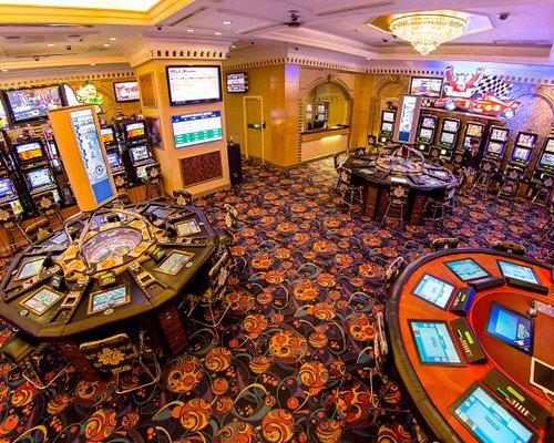 Kinh Nghiệm Chơi Tài Xỉu Euro Đạt Hiệu Quả Cao