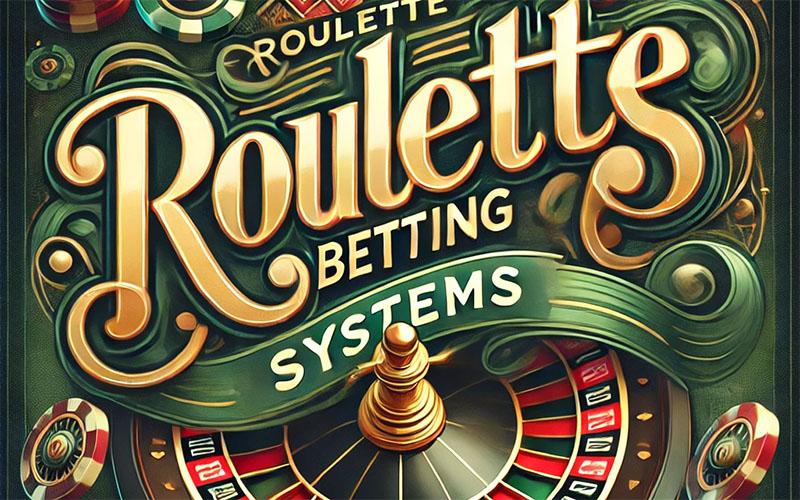 Khám phá norsk online casino uy tín nhất hiện nay để trải nghiệm giải trí an toàn