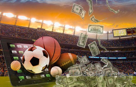 Khám phá top các game y8 người que hấp dẫn không thể bỏ lỡ năm nay