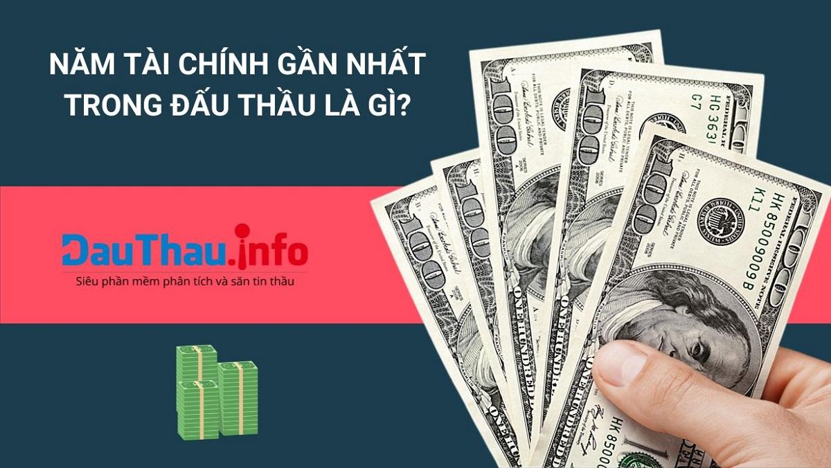 Khám phá Vegas Nights – Trải nghiệm Vegas Nights đỉnh cao cùng nhiều ưu đãi hấp dẫn