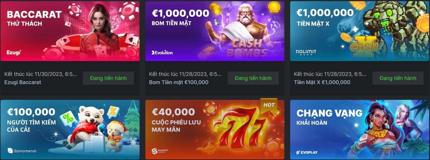 Khám phá trải nghiệm online casino kuwait hấp dẫn dành riêng cho người chơi tại kuwait