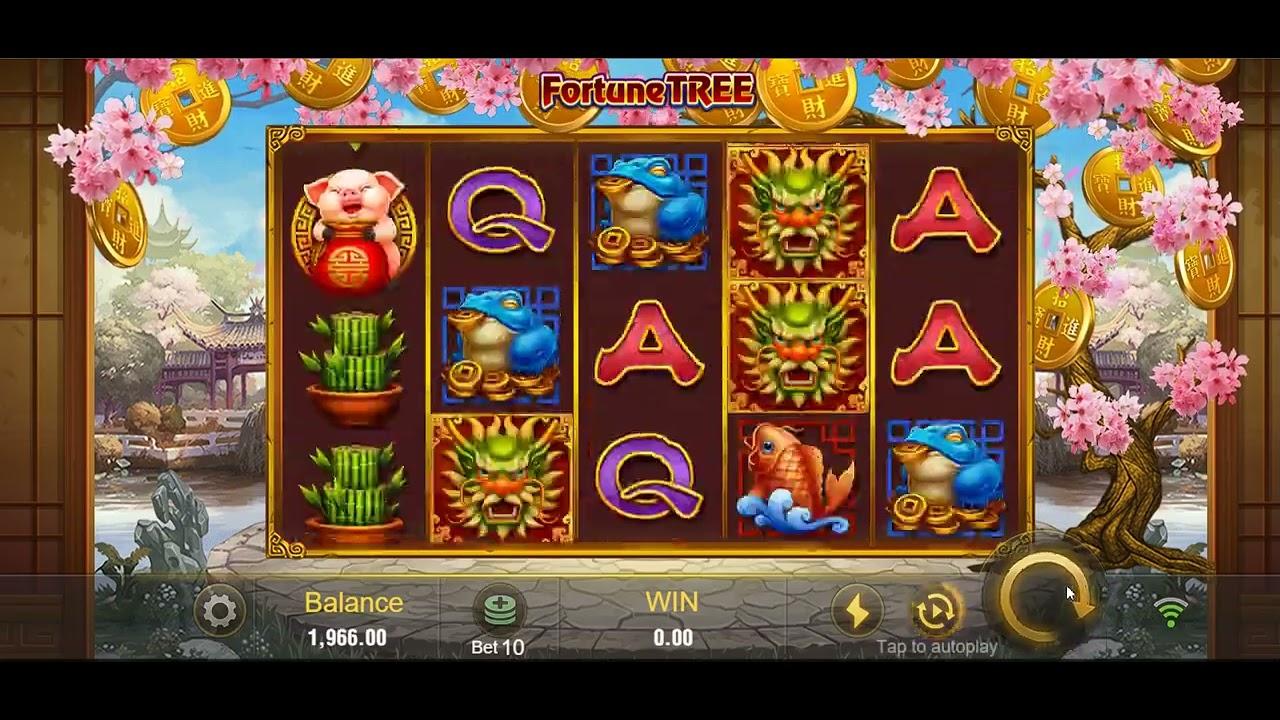 Khám phá cơ hội nhận videoslots free spins hấp dẫn cho người chơi mới