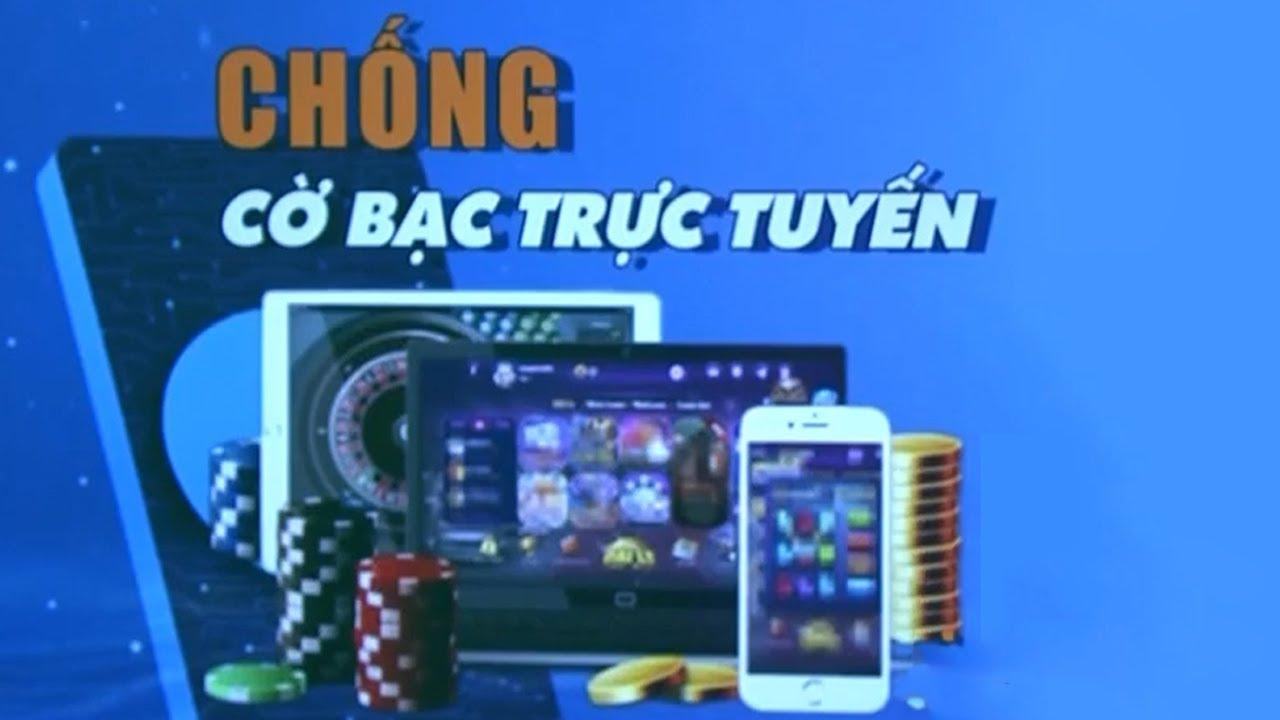Làm thế nào để tạo trang PowerPoint đẹp mắt và ấn tượng?