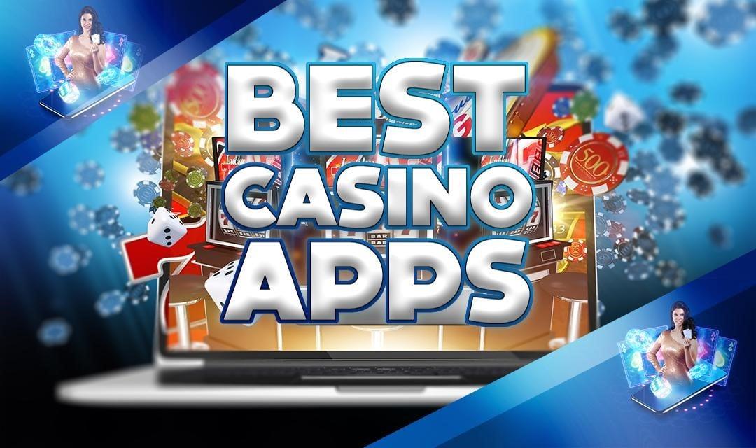 Khám phá game xèng đổi thưởng hấp dẫn và top game xèng đổi thưởng uy tín hiện nay