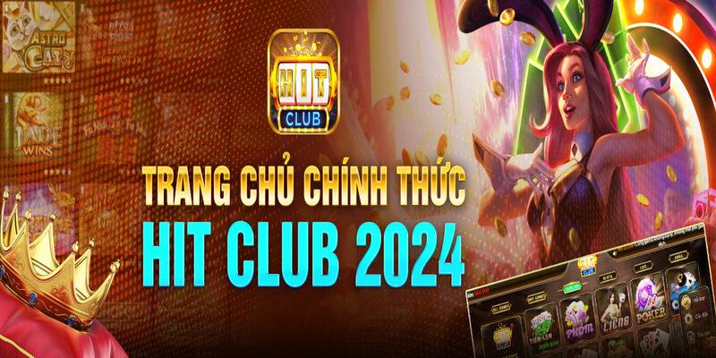 Khám phá sự uy tín của game cờ bạc online hiện nay