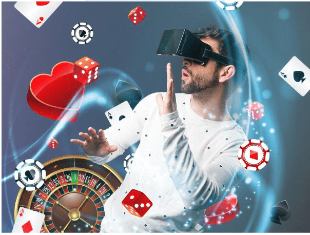 Khám phá xóc đĩa online tại cáo việt net và mẹo chơi xóc đĩa online hiệu quả