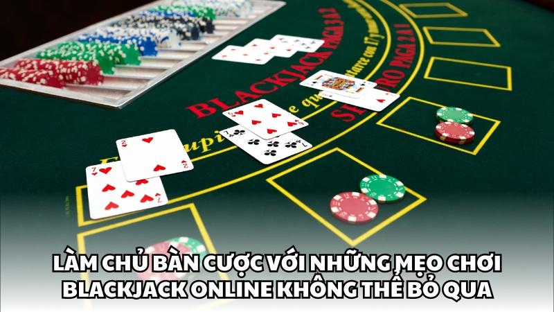 Cách tải xuống Liên Quân Mobile nhanh chóng và dễ dàng