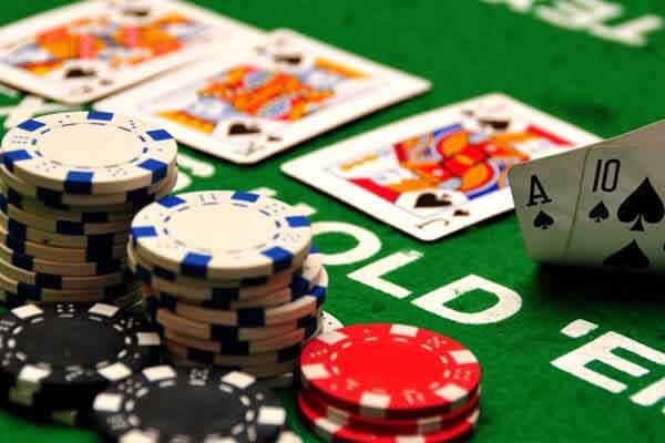 24h com vn cập nhật tin tức trong ngày hôm nay mới nhất hot nhất