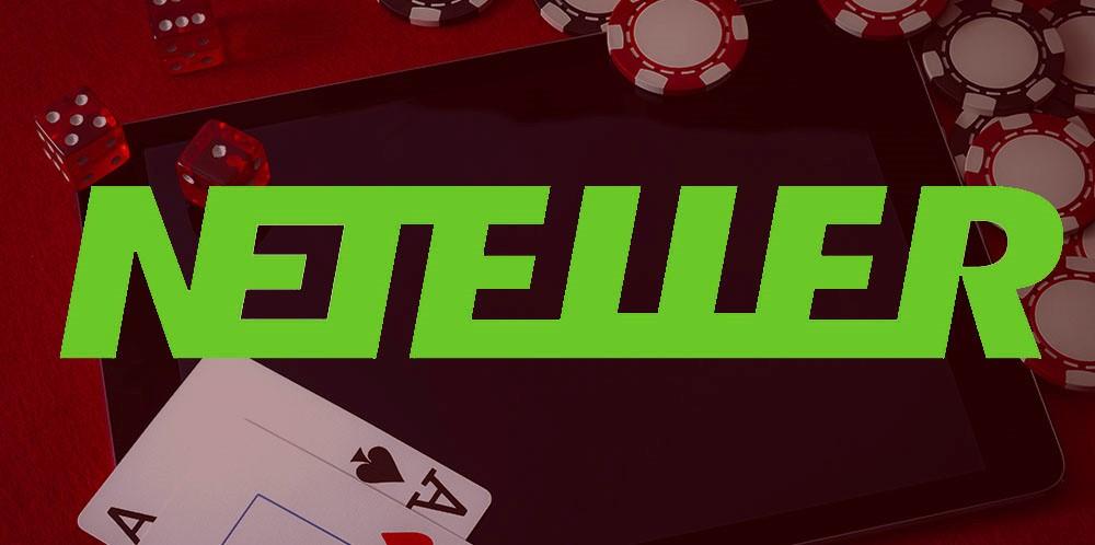 Cách nạp thẻ Garena nhanh chóng và đơn giản để trải nghiệm game tuyệt vời hơn