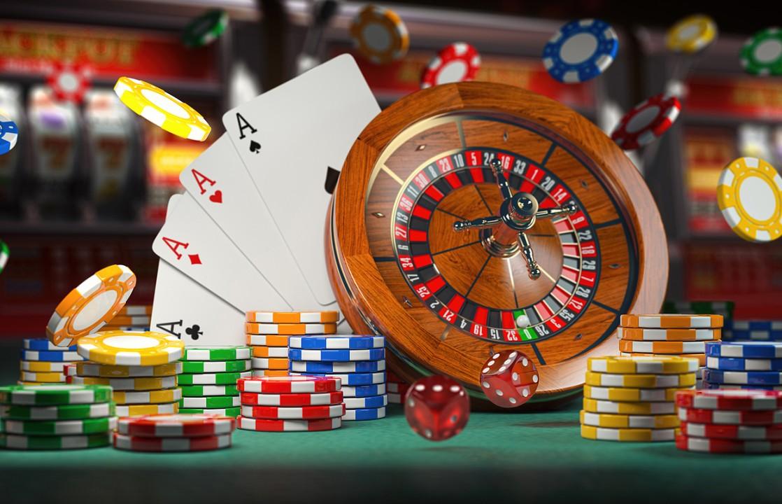 Khám Phá Thế Giới Cá Cược Thú Vị Tại Paddy Power Sportsbook