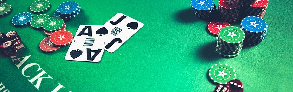 William Hill: Bí quyết chiến thắng trong cá cược thể thao trực tuyến