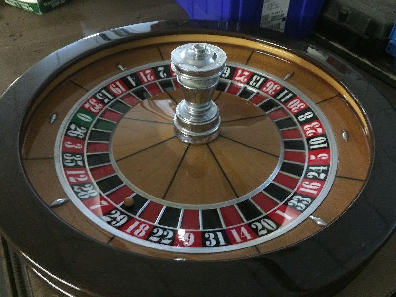 Khám phá trải nghiệm tuyệt vời tại online casino online cùng cơ hội thắng lớn