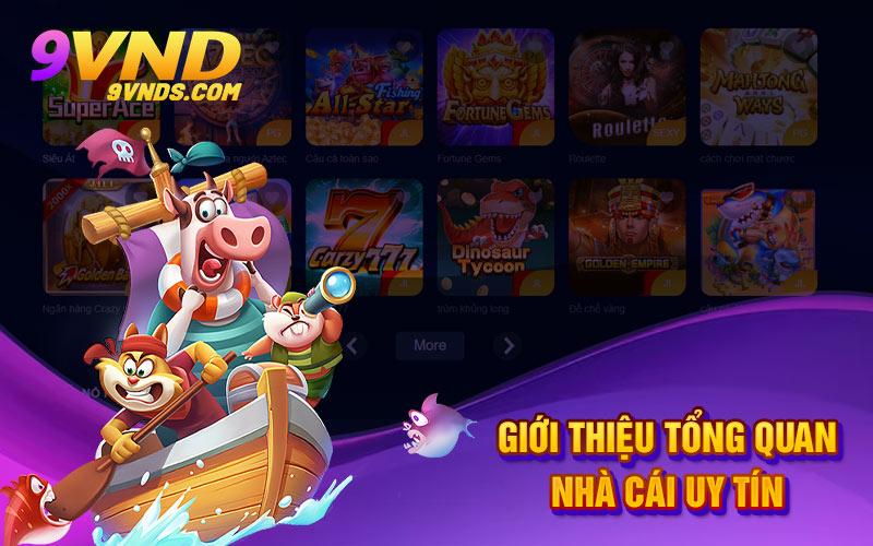 Hướng dẫn chi tiết cách đăng nhập pnt edu vn nhanh chóng và an toàn