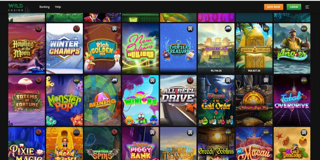 Khám phá cách chiến thắng tai xiu game hiệu quả và mẹo chơi tai xiu game cho người mới