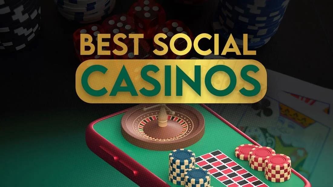 Khám phá thế giới giải trí cùng boa nohu trải nghiệm game nổ hũ hấp dẫn