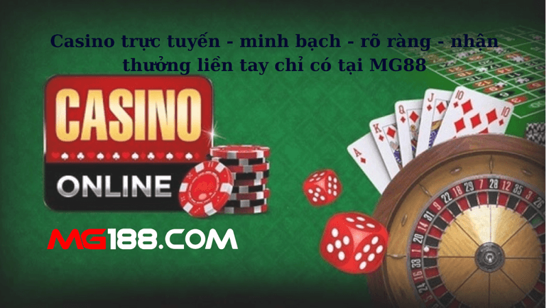 Hướng dẫn Chiến thuật hay cho người mới trong Bang Cờ Tướng
