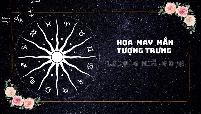 Khám phá cách chơi game mini cực hay và mẹo để thắng lớn khi chơi game mini