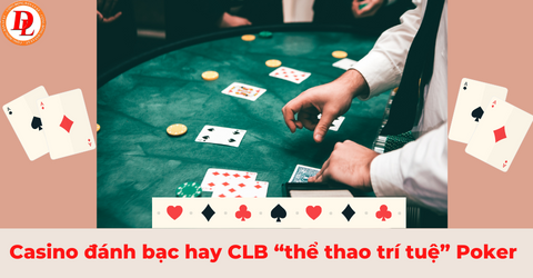 Khám phá thế giới Jackpot Giant và cơ hội trúng thưởng cực lớn