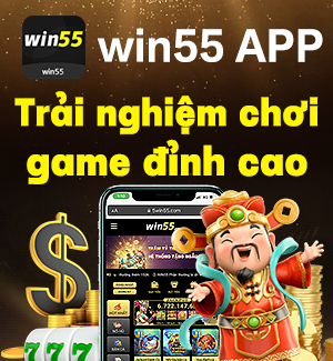 Khám phá cổng game b29 win hấp dẫn với nhiều ưu đãi lớn cho người chơi