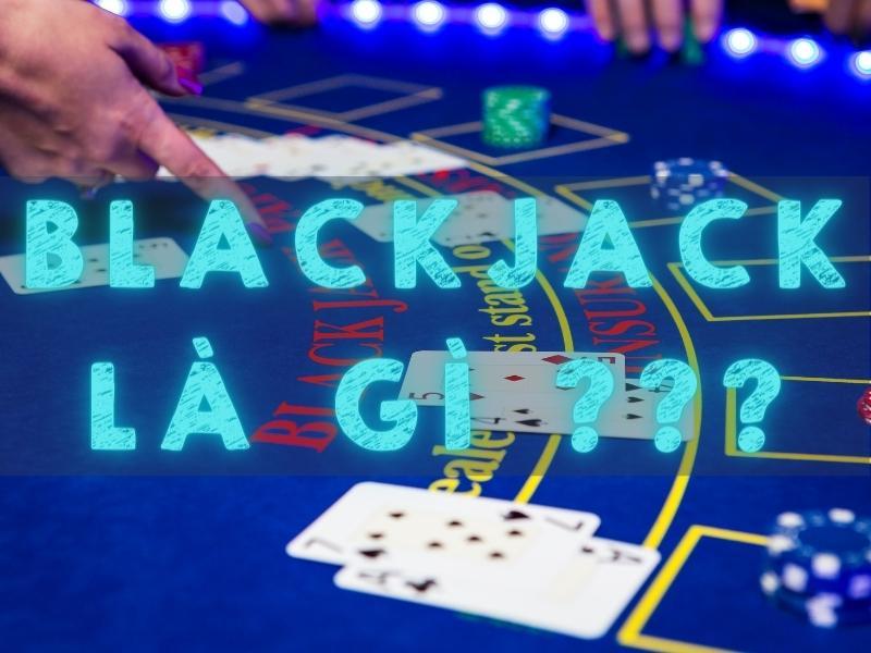 Khám phá top online casino that accept neosurf uy tín và tiện lợi cho người chơi