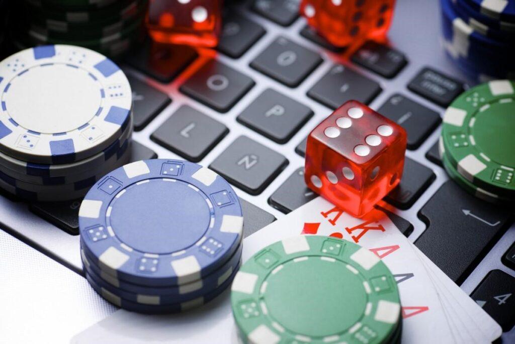 Hướng dẫn cách nạp tiền Garena nhanh chóng và hiệu quả để nâng cấp tài khoản Garena