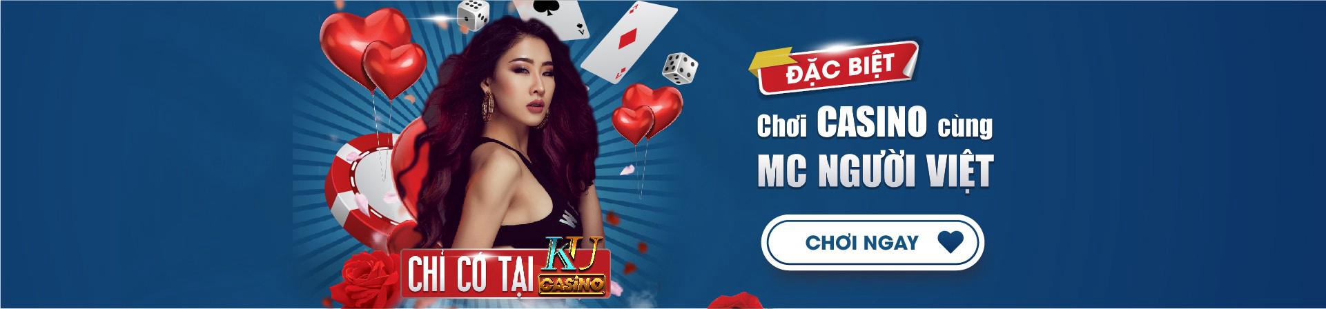 Cùng trải nghiệm chơi cờ tướng trực tuyến thú vị mỗi ngày!