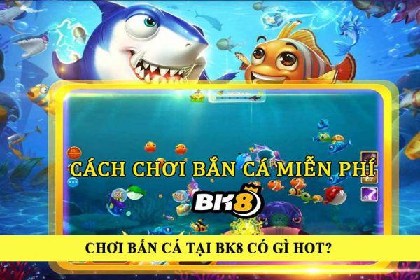 Nick Liên Quân miễn phí mỗi ngày cho game thủ đam mê