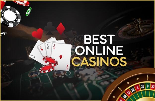 Khám phá trải nghiệm Lucky Tiger hàng đầu cùng nhiều cơ hội thắng lớn tại Lucky Tiger