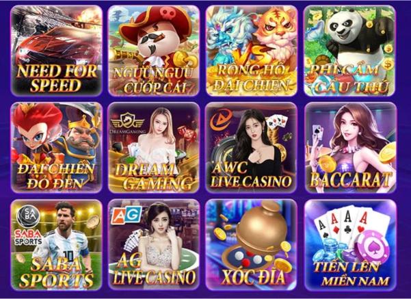 Khám phá game bài cờ tướng với chiến thuật đỉnh cao trong game bài cờ tướng