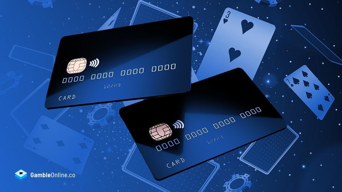 Khám phá highest payout online casino uy tín với mức highest payout hấp dẫn nhất năm 2024