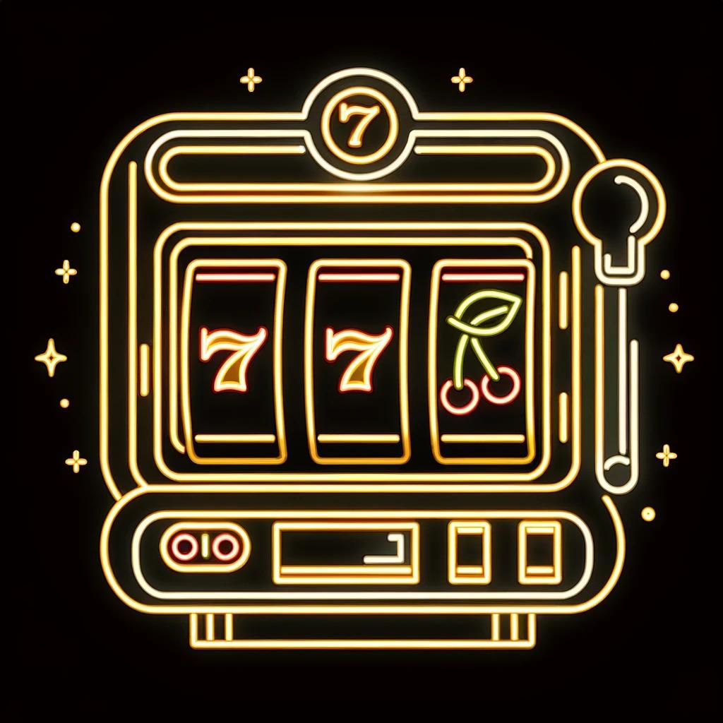 Khám phá Candy Rush Wilds và trải nghiệm Candy Rush Wilds với hàng loạt phần thưởng hấp dẫn